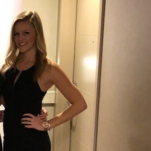 Meet your Posher, Kerry